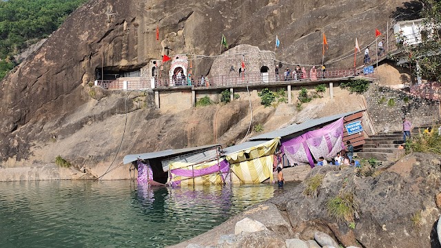 Pathankot_Mukteshwar_temple_4