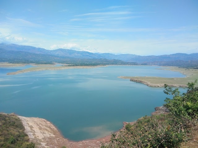 Pathankot_Ranjit_sagar_dam_2