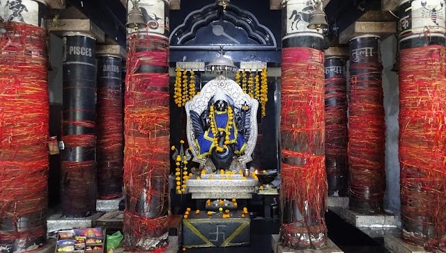 Pathankot_Shani_dev_mandir_2