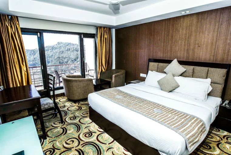 Patnitop_Hotel_patnitop_heights_2