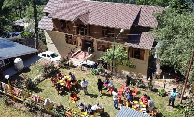 Patnitop_Kassal_heights_2