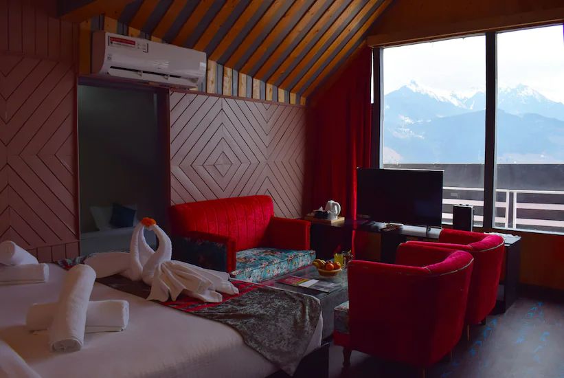 Patnitop_One_earth_heritage-patnitop_3