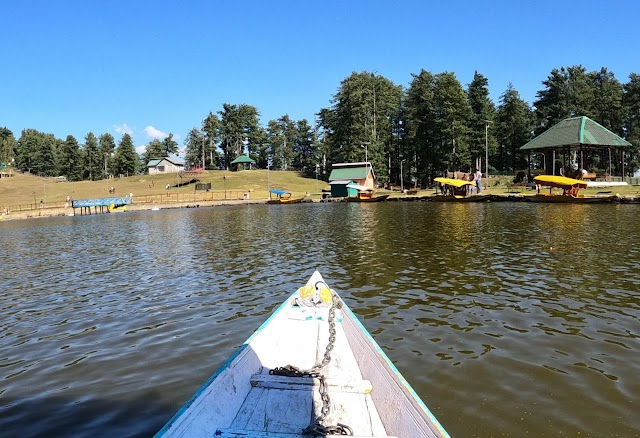 Patnitop_Sanasar_Lake_4