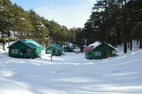 Patnitop_Shiva_Garh_3