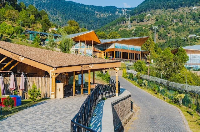 Patnitop_Skyview_Cafe_2