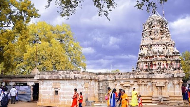 Pollachi_Alagunachi_amman_temple_1