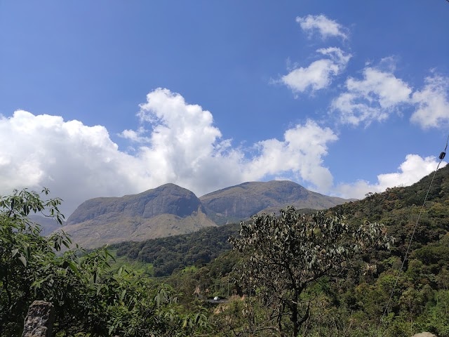Pollachi_Anamalai_hills_3