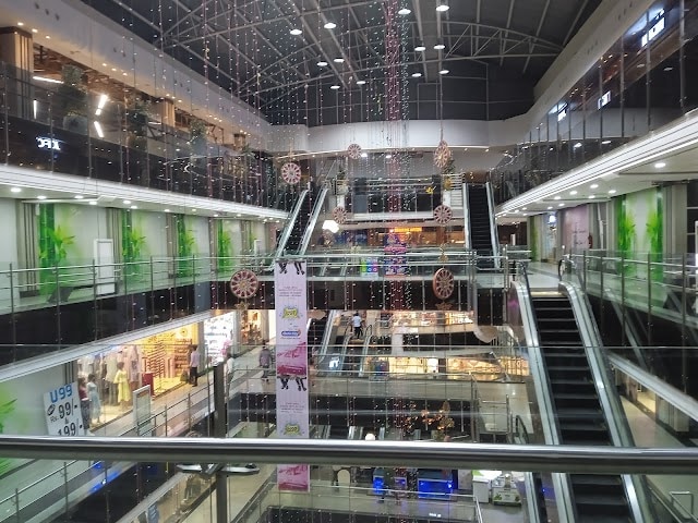 Pollachi_Fun_republic_mall_1