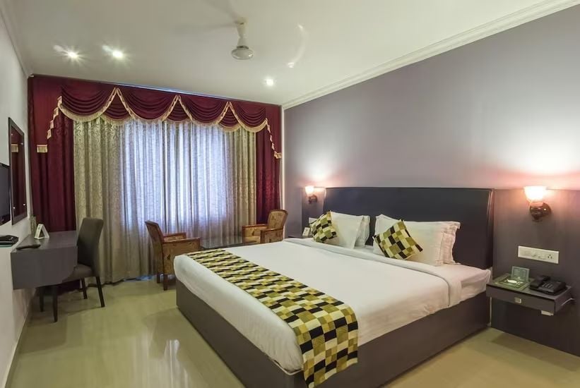 Pollachi_Gopalapuram_international_1