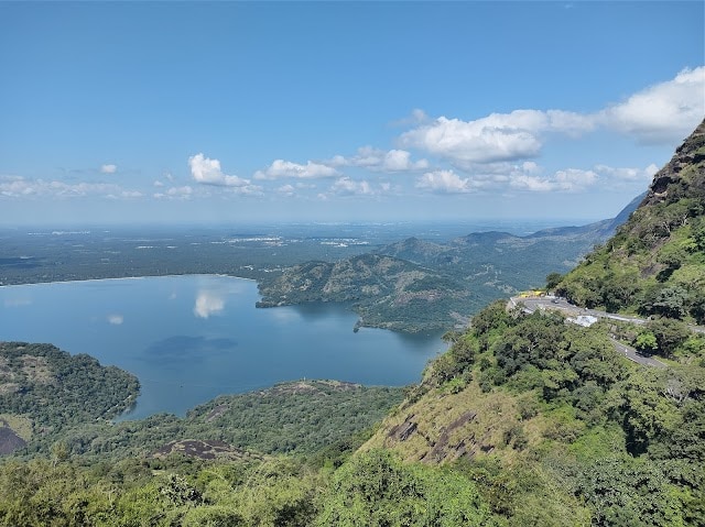 Pollachi_Loams_view_point_2