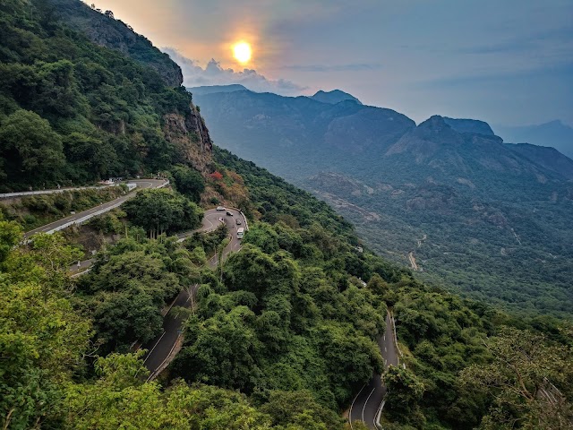 Pollachi_Loams_view_point_3