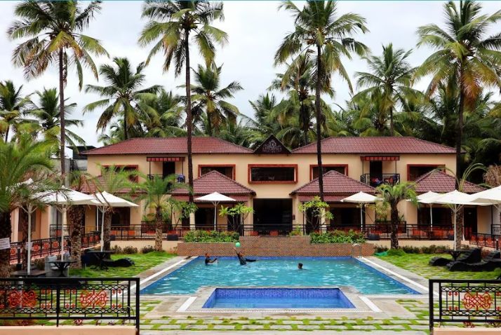 Pollachi_Royal_destiny_resort_1