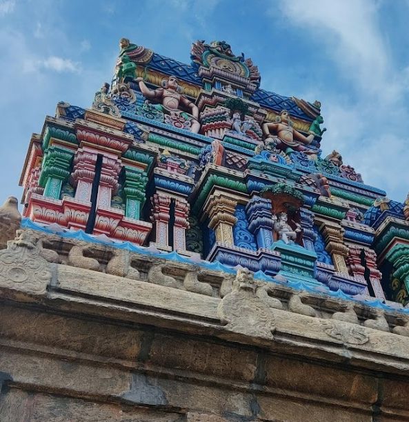 Pollachi_Subramanya_swamy_temple_pollachi_2