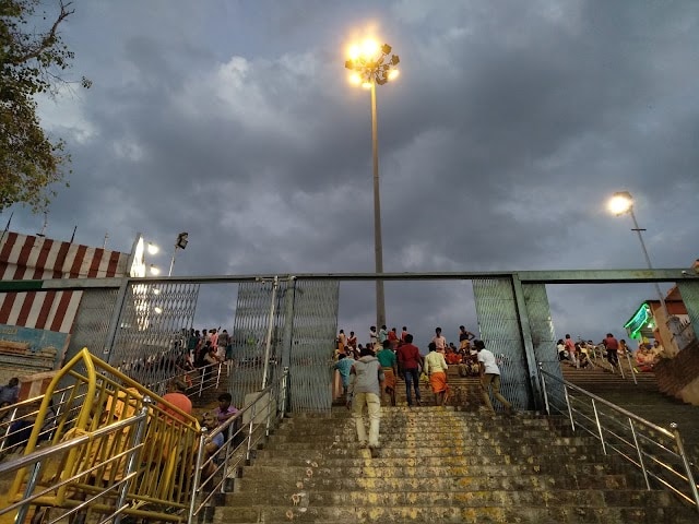 Pollachi_Subramanya_swamy_temple_pollachi_3