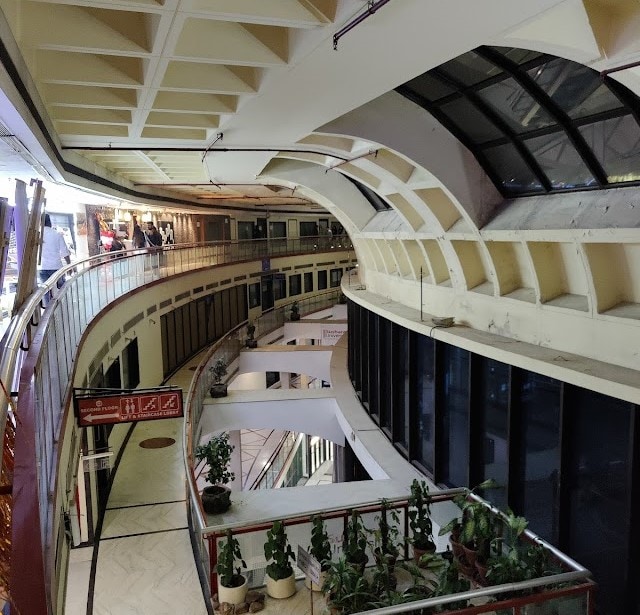 Ratnagiri_Ansal_plaza_1