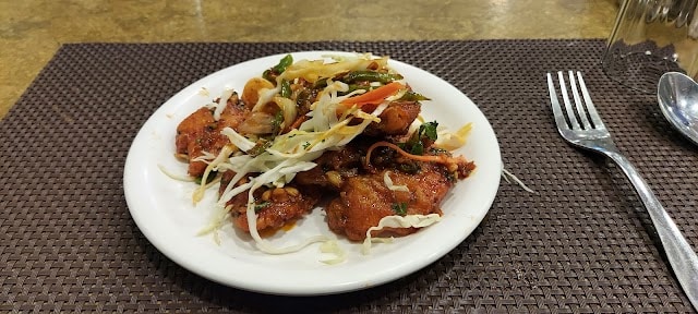 Ratnagiri_Harsha_beach_restaurant_1