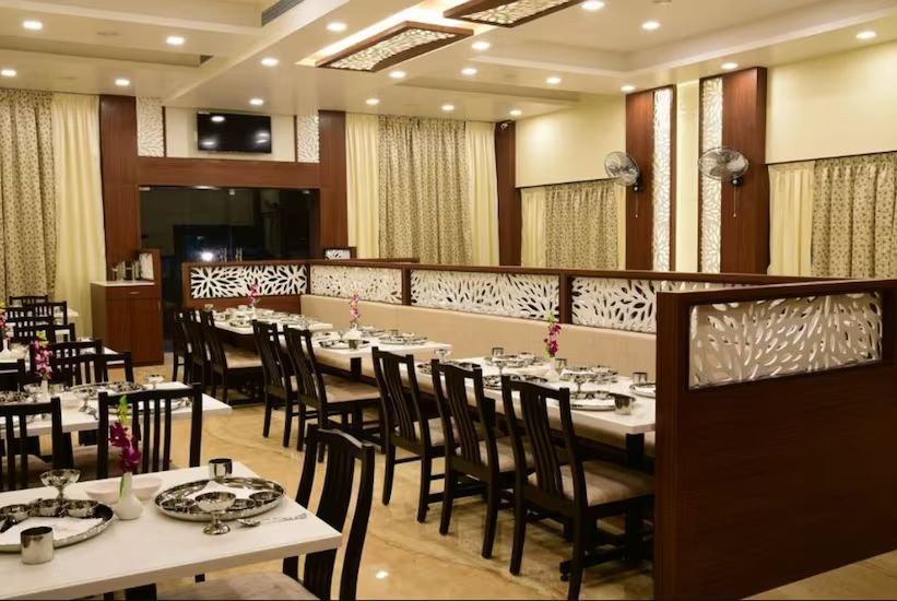 Ratnagiri_Hotel_mathura_executive_2