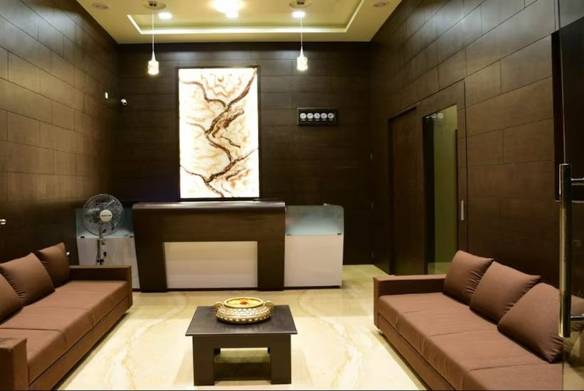 Ratnagiri_Hotel_mathura_executive_3