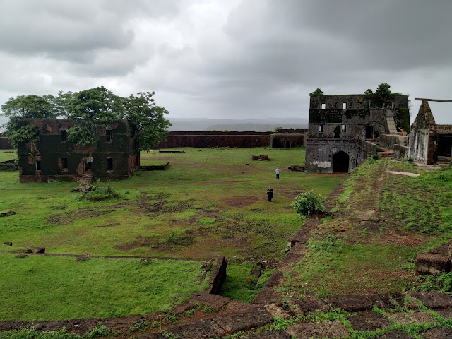 Ratnagiri_Jaigad_fort_3
