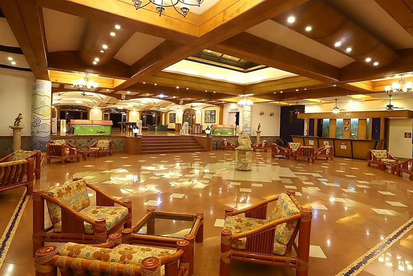 Ratnagiri_Kohinoor_samudra_beach_resort_2