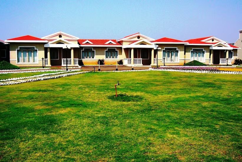 Ratnagiri_Kohinoor_samudra_beach_resort_3