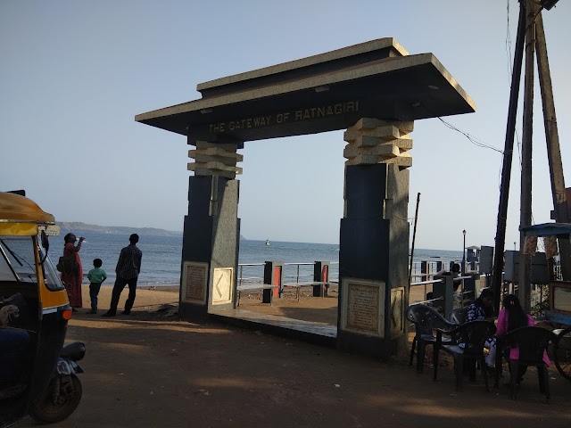 Ratnagiri_Mandvi_beach_1