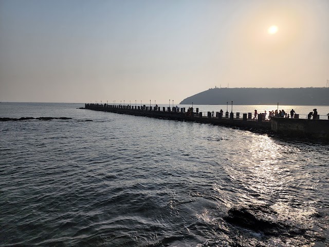 Ratnagiri_Mandvi_beach_2
