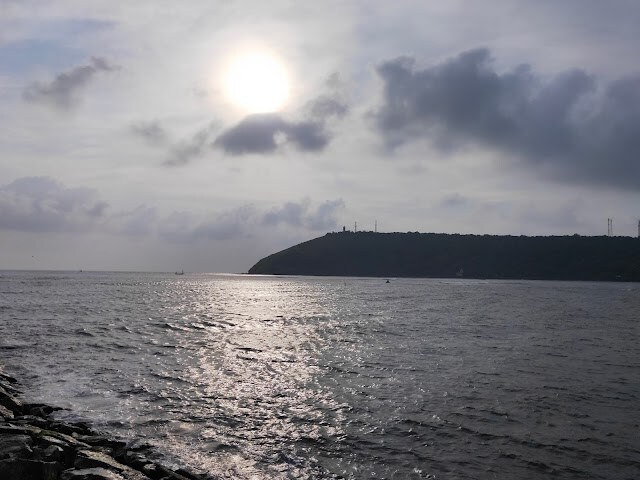 Ratnagiri_Mandvi_beach_3