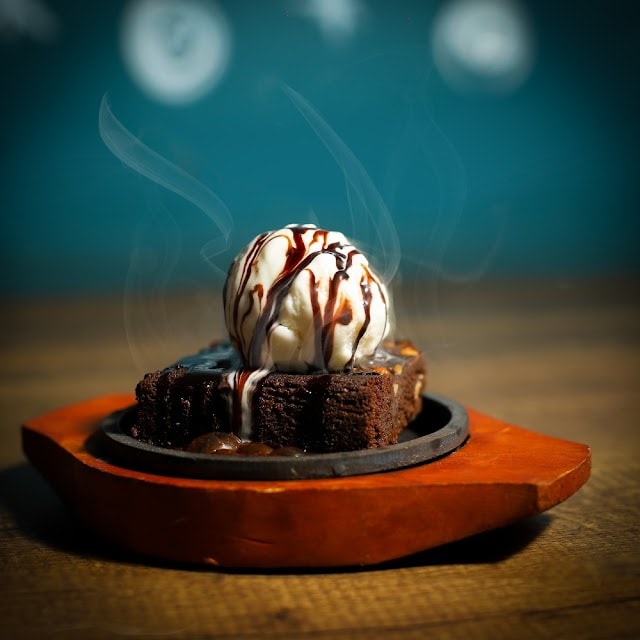 Ratnagiri_Pokket_cafe_2