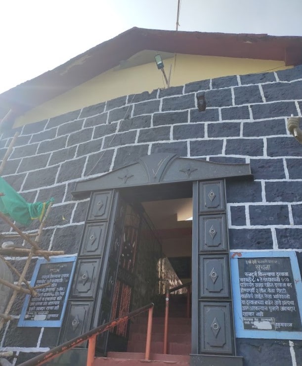 Ratnagiri_Ratnadurga_fort_3