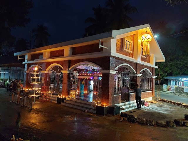 Ratnagiri_Swayambhu_ganesha_temple_3