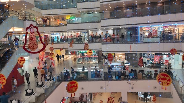 Rewari_Bmg_mall_2