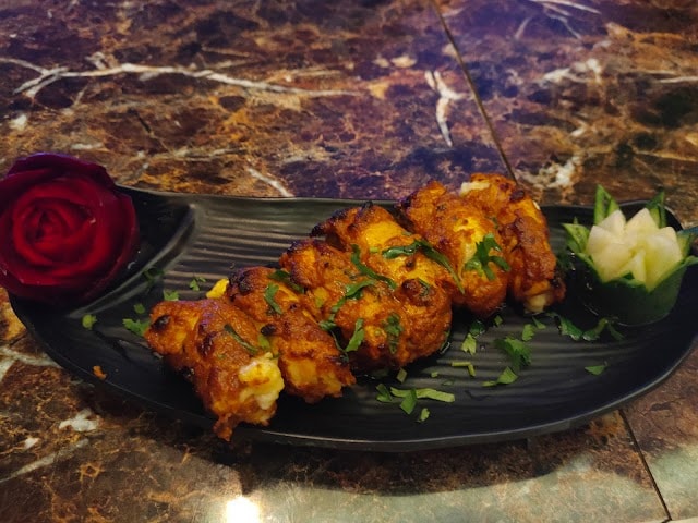 Rewari_Delhi_belly_special_-best_non-veg_restaurant_2