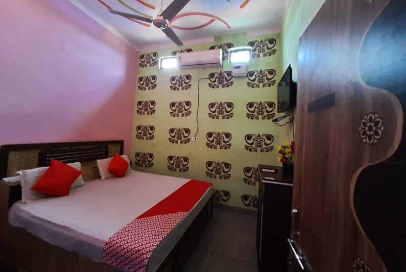 Rewari_Grand_plaza_hotel_1