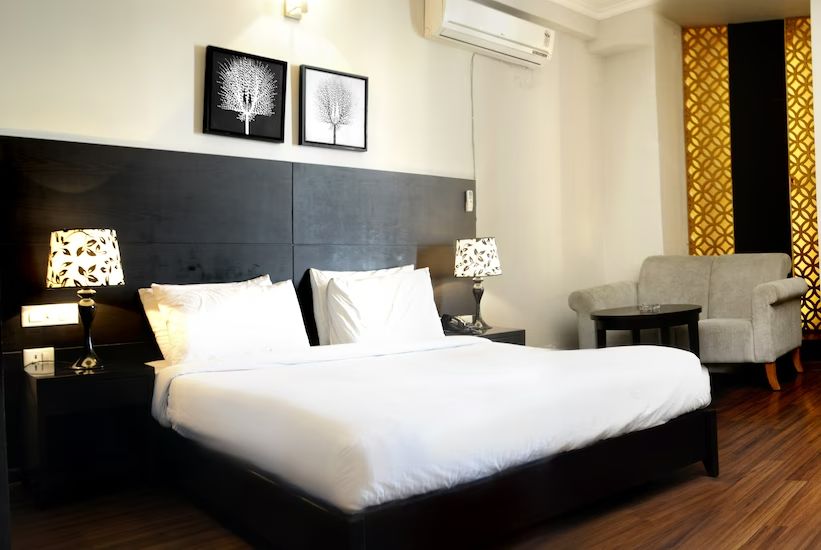 Rewari_Hotel_hans_resorts_2