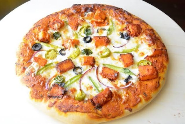 Rewari_Hr-36_restaurant_2