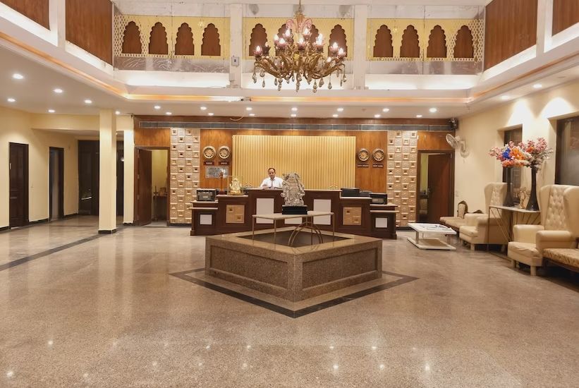 Rewari_Sk_park_rosella_hotel_resort_spa_2