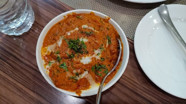 Roorkee_Da_vinci_s_cafe_1