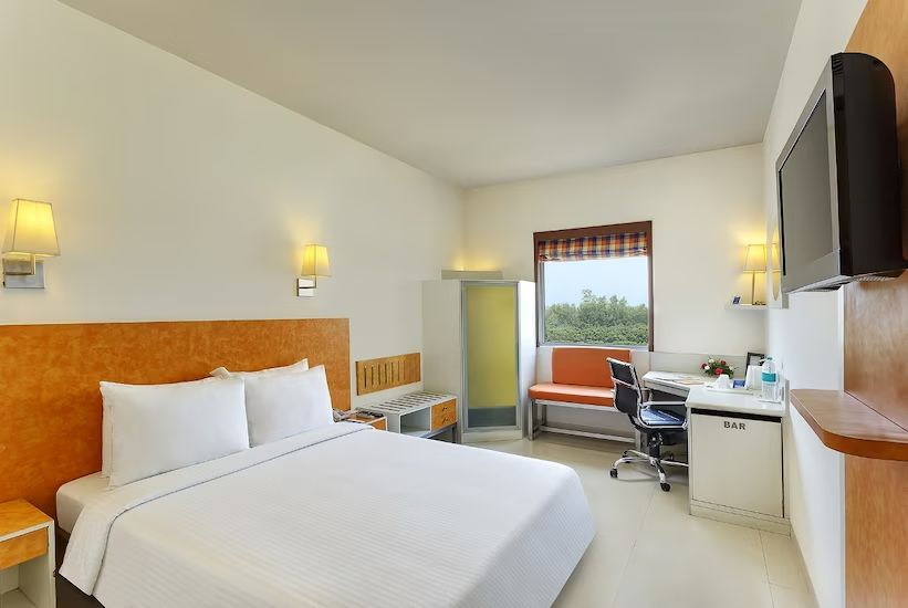Roorkee_Hometel_roorkee_1