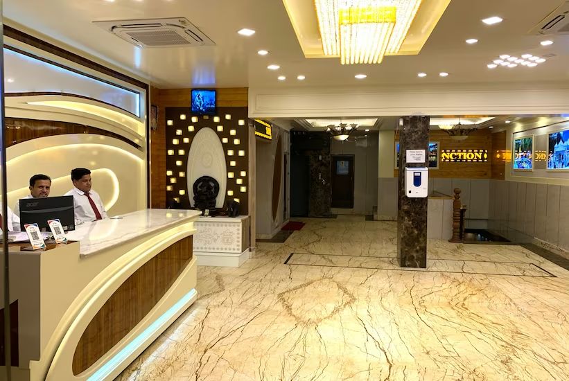 Roorkee_Hotel_siddharth_2