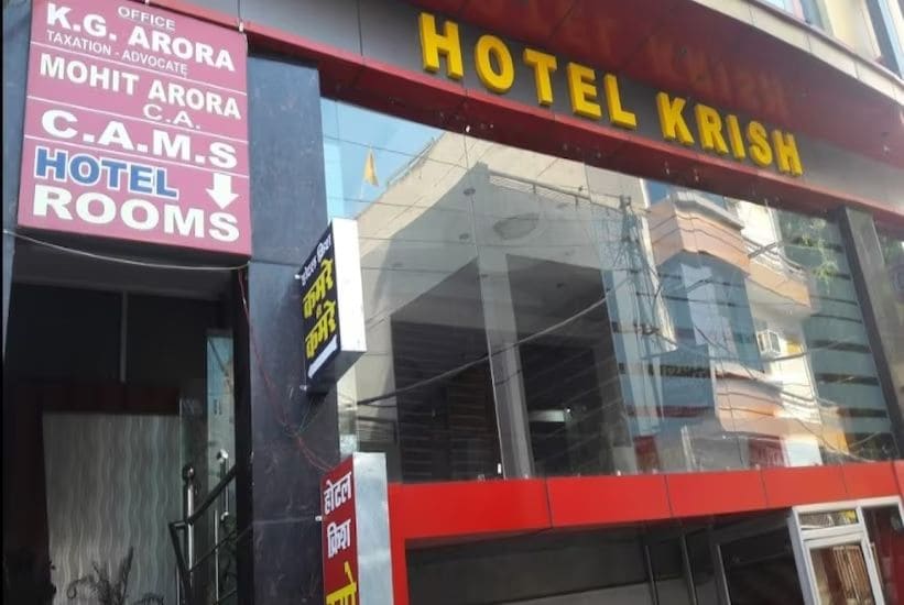 Roorkee_Krish_residency_3
