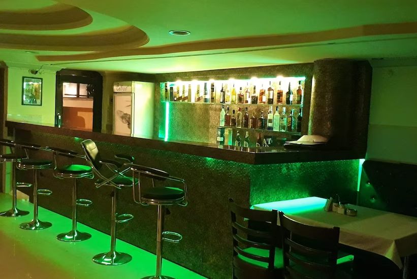 Roorkee_Motel_divine_international_roorkee_2