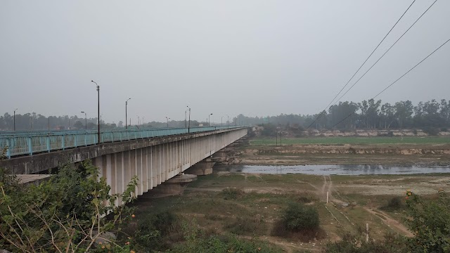Roorkee_Solani_aqueduct_3