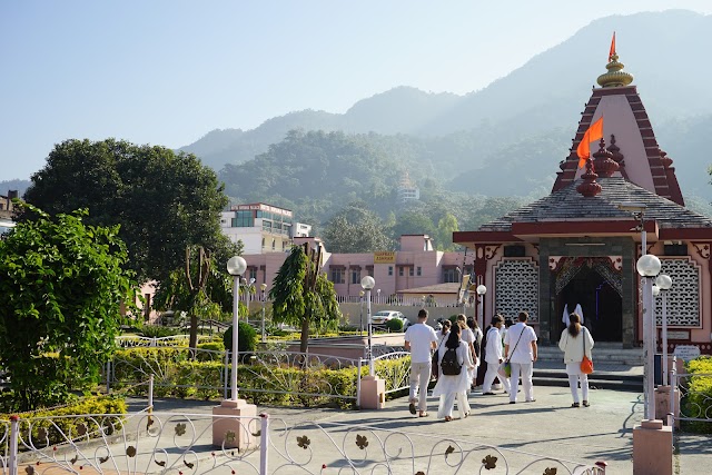 Roorkee_Swarga_ashram_1