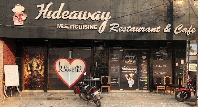 Rourkela_Hideaway_restaurant_1