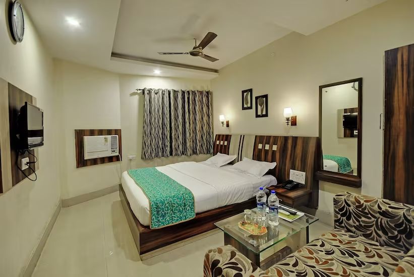 Rourkela_Hotel_anurag_1