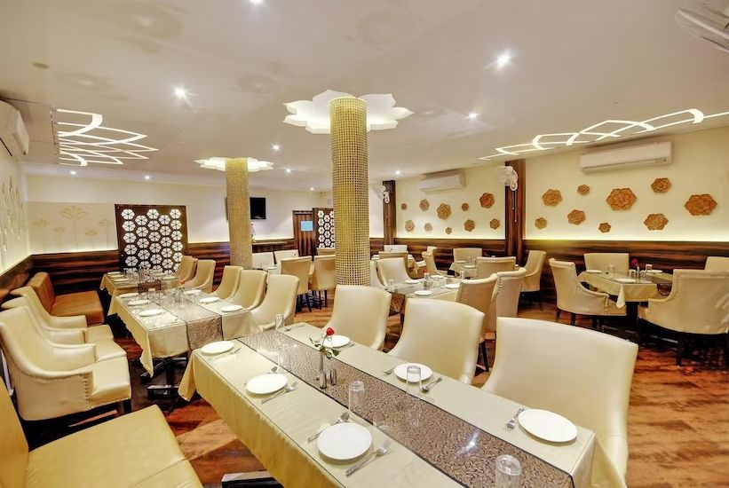 Rourkela_Hotel_anurag_2