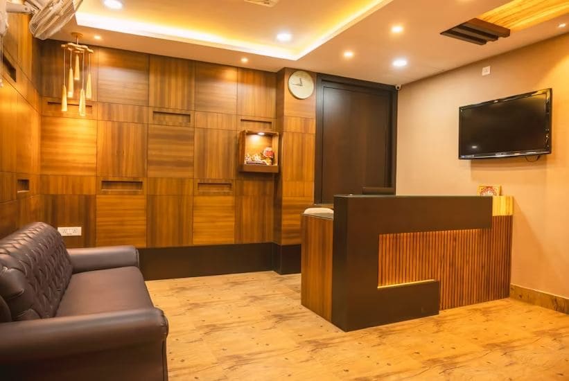 Rourkela_Hotel_green_apple-rourkela_2