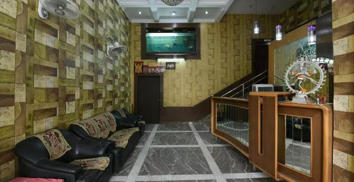 Rourkela_Hotel_m_n_international_2