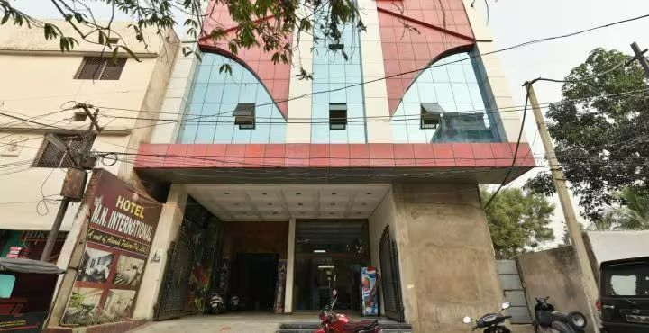 Rourkela_Hotel_m_n_international_3